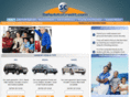 safeautocredit.com