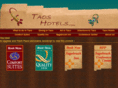 sagebrushinn.com