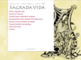 sagradavida.com