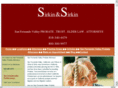 sanfernandovalleyprobate.com