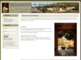 santafecohousing.org