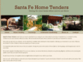 santafehometenders.com