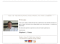scamplaw.com