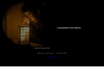 scharrois-photographe.com
