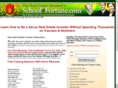 schooloffortune.com