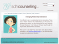 sdhcounseling.com
