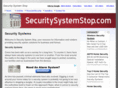 securitysystemstop.com