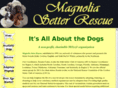 setterrescue.org