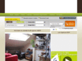 sgiv.com