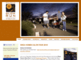sheahomesglowrun.com