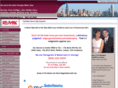shortsalechicago.com