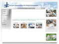sic-lb.com