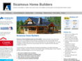 sicamousbuilder.com