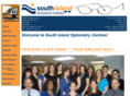 sioptometry.ca