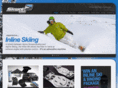 skwalskis.com