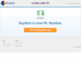 skydeck.com