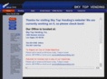 skytopvending.com