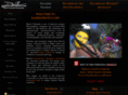 societyphoto.com