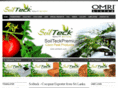 soilteck.com