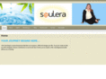 soulera.com
