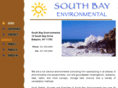 southbayenv.com