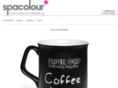 spacolour.com