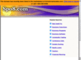 spo8.com
