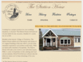 stationhousetuckahoe.com