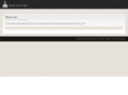 stealmycode.com