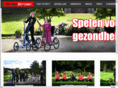 streetstrider.es