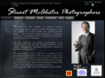 stuartmcalister.com