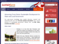sustainlane.us