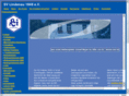 sv-lindenau1848.de