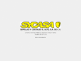 sycasa.com