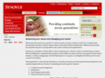 synovustrust.net