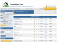 tamparent.com