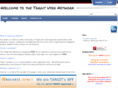 targitusers.net