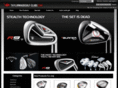 taylormadegolf-clubs.com