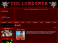 thelondoner.at