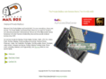 theprivatemailbox.com