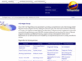theregalgroup.com