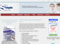 thesimplesolutionva.com
