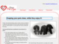 thetotalpetspa.com