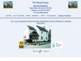 thewheelhouse.co.uk