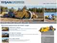titan-emd.com