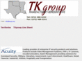 tk-grp.com