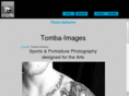 tomba-images.com