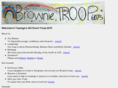 topangagirlscouts.com