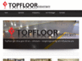 topfloor.se