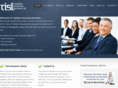 topshaminsurance.com